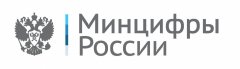 minkomsvjazi_logo.jpg